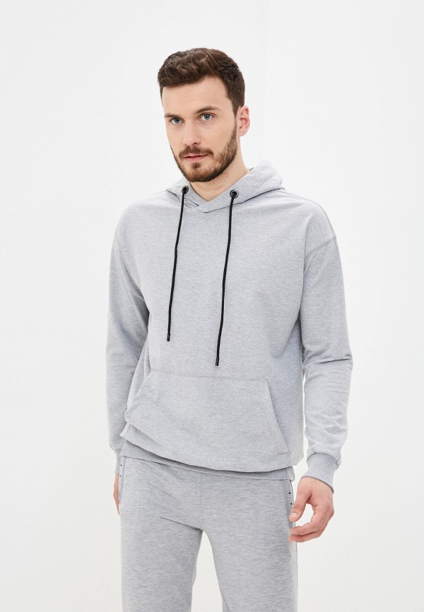 Mego As Худи - фото 1