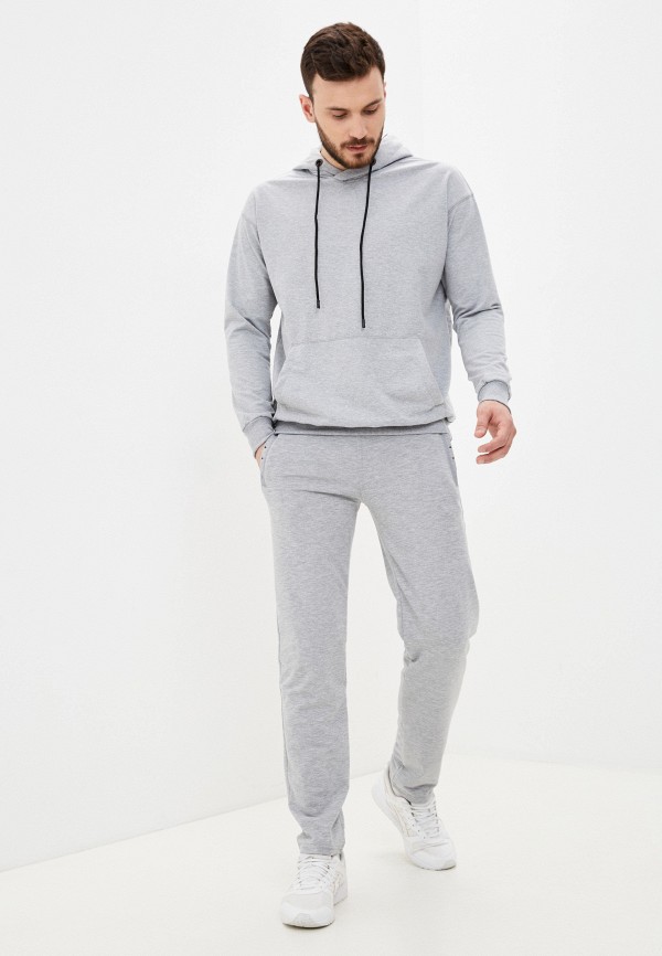 Mego As Худи - фото 2