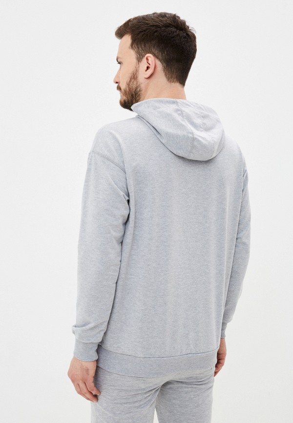 Mego As Худи - фото 3
