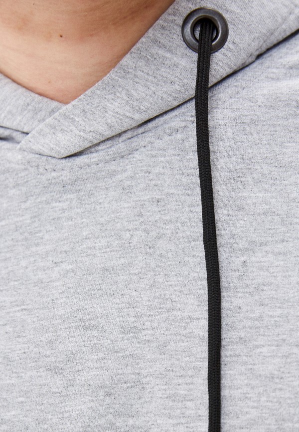 Mego As Худи - фото 4