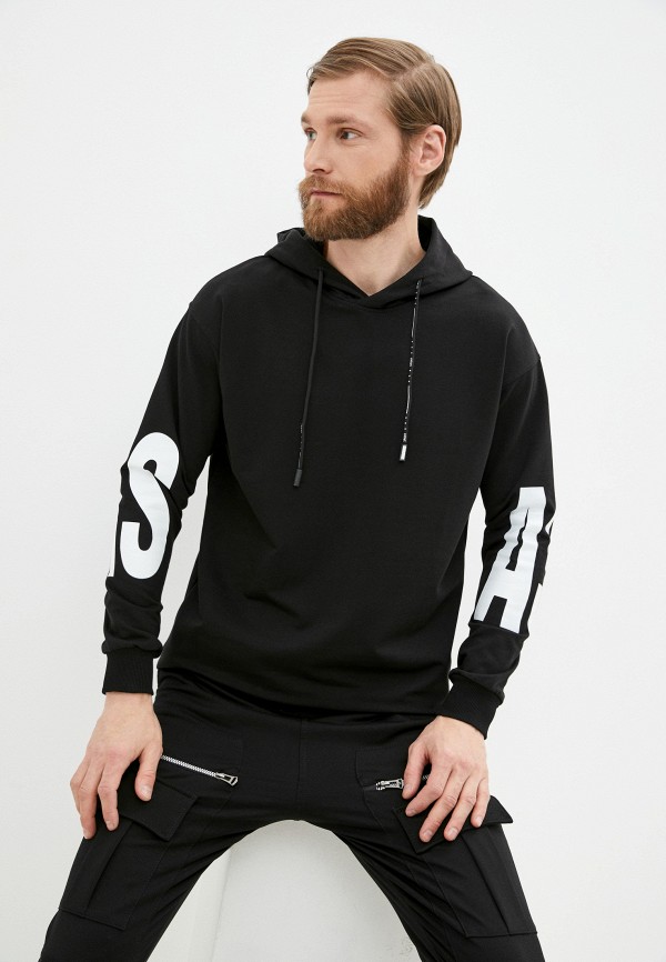 Mego As Худи - фото 1