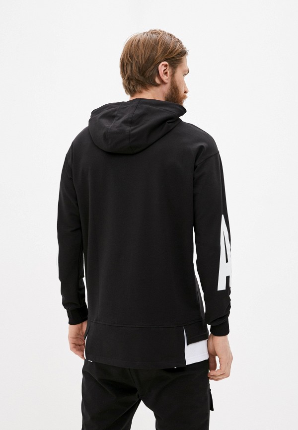 Mego As Худи - фото 3