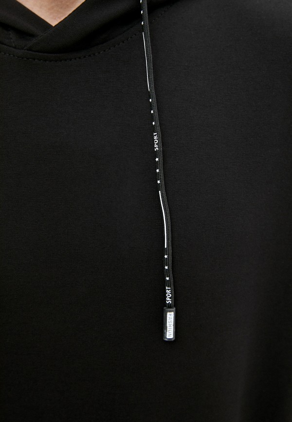 Mego As Худи - фото 4