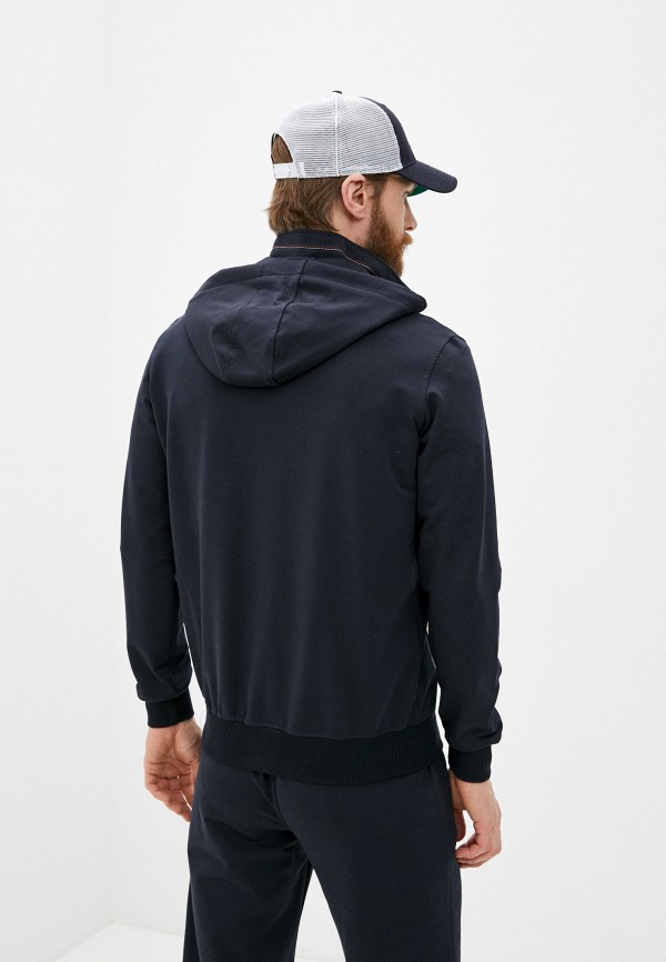 Mego As Толстовка - фото 3