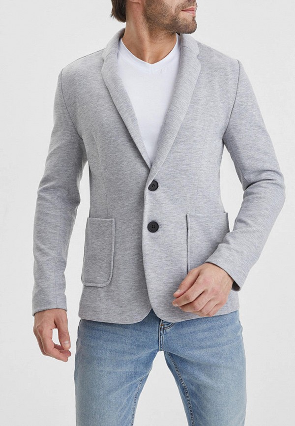 Envylab Пиджак - фото 1