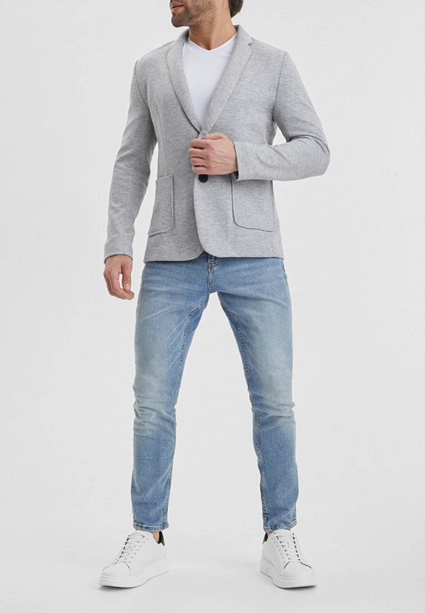 Envylab Пиджак - фото 2