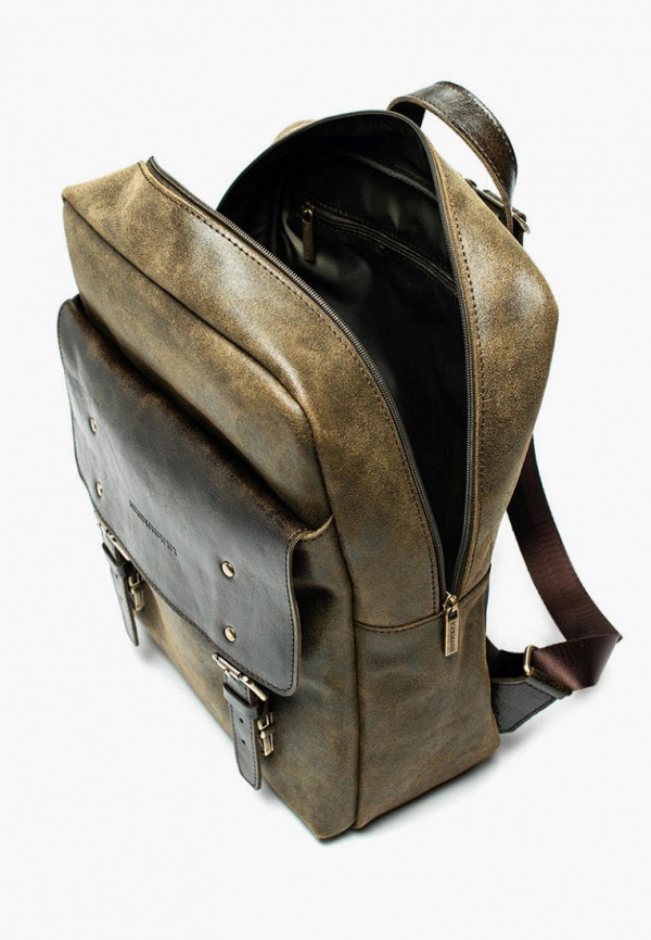 Igermann Рюкзак - фото 4