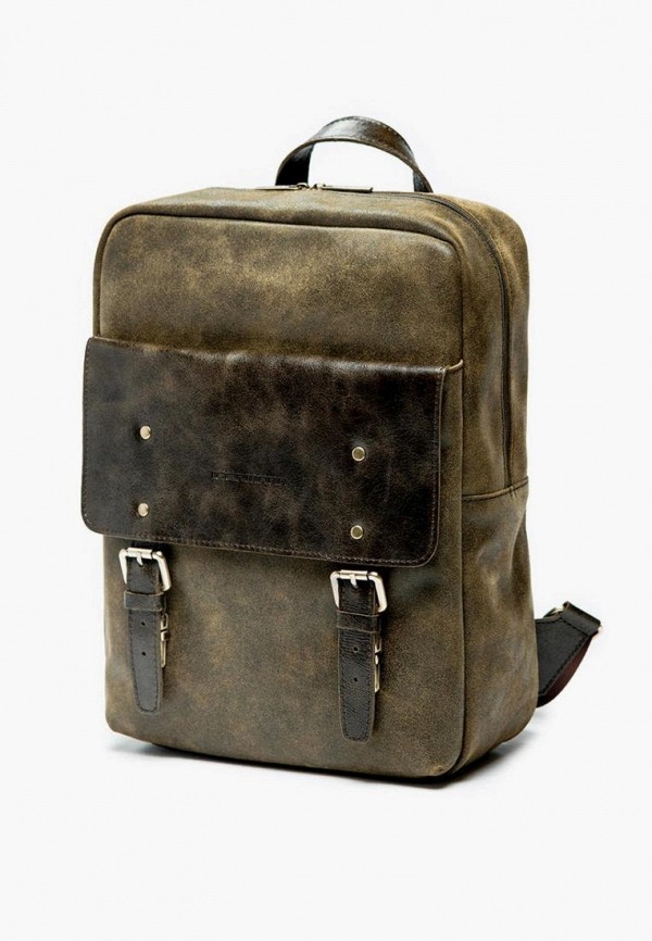 Igermann Рюкзак - фото 1