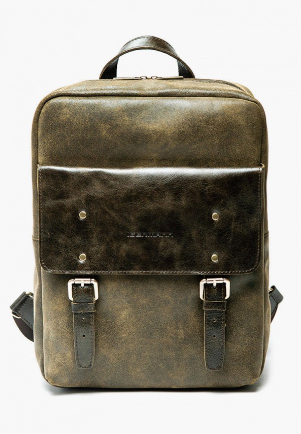 Igermann Рюкзак - фото 2