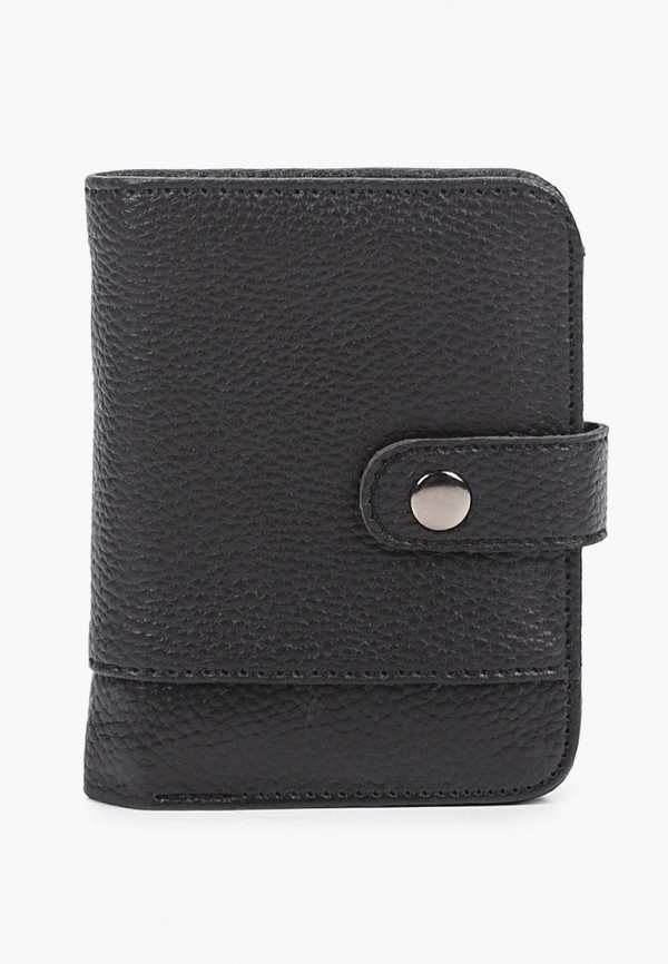 D&F Визитница - фото 1