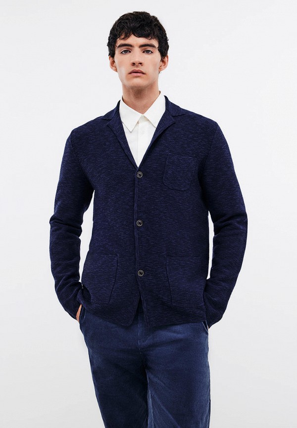 Baon Кардиган - фото 1