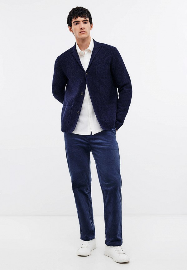 Baon Кардиган - фото 2