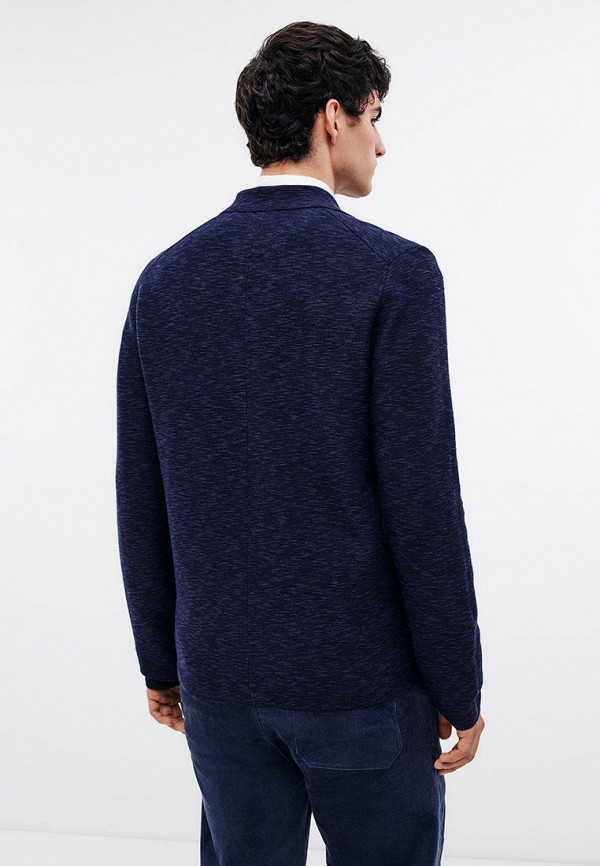 Baon Кардиган - фото 3