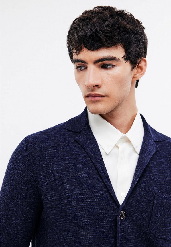 Baon Кардиган - фото 4