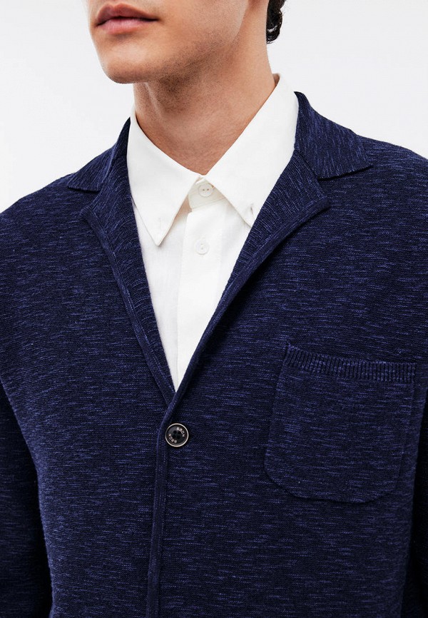 Baon Кардиган - фото 5