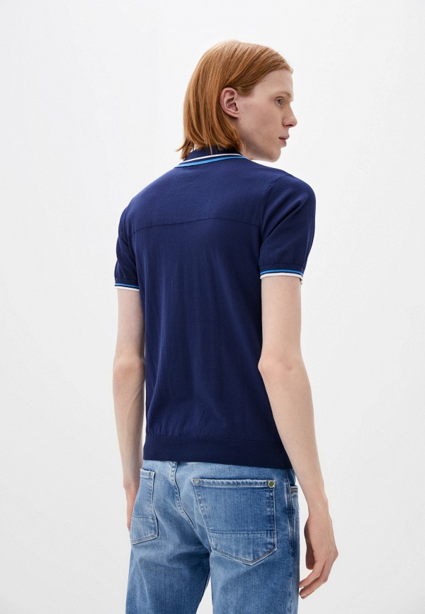 Cudgi Поло - фото 2