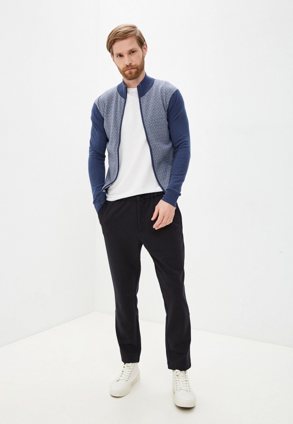 Cudgi Кардиган - фото 2