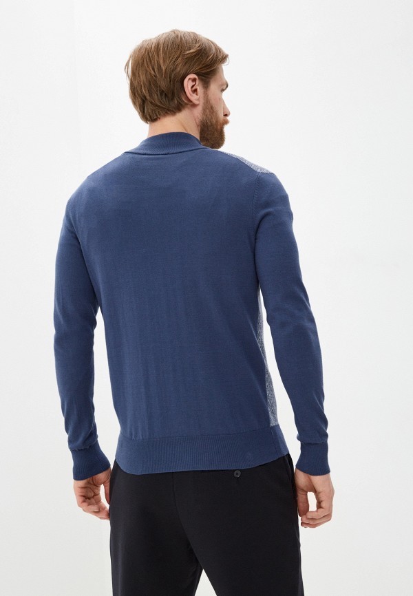 Cudgi Кардиган - фото 3