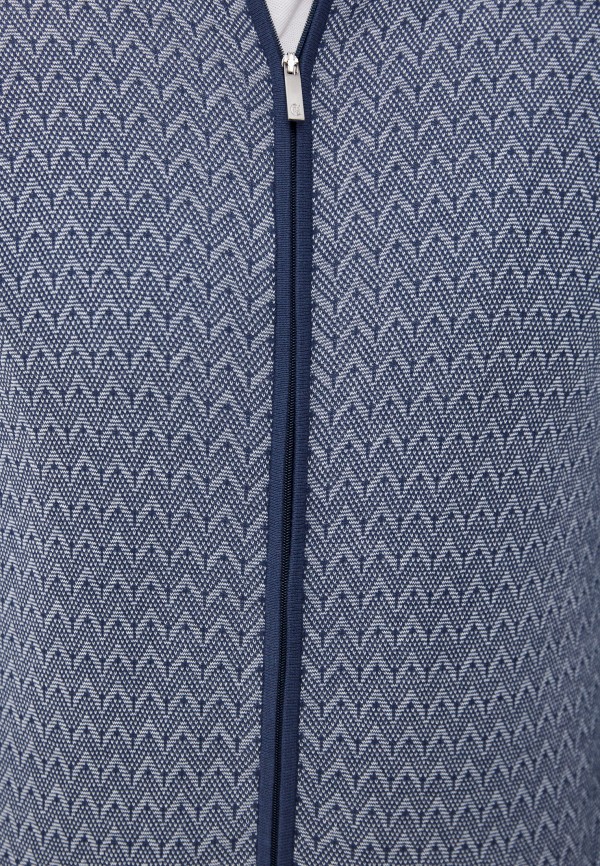 Cudgi Кардиган - фото 4