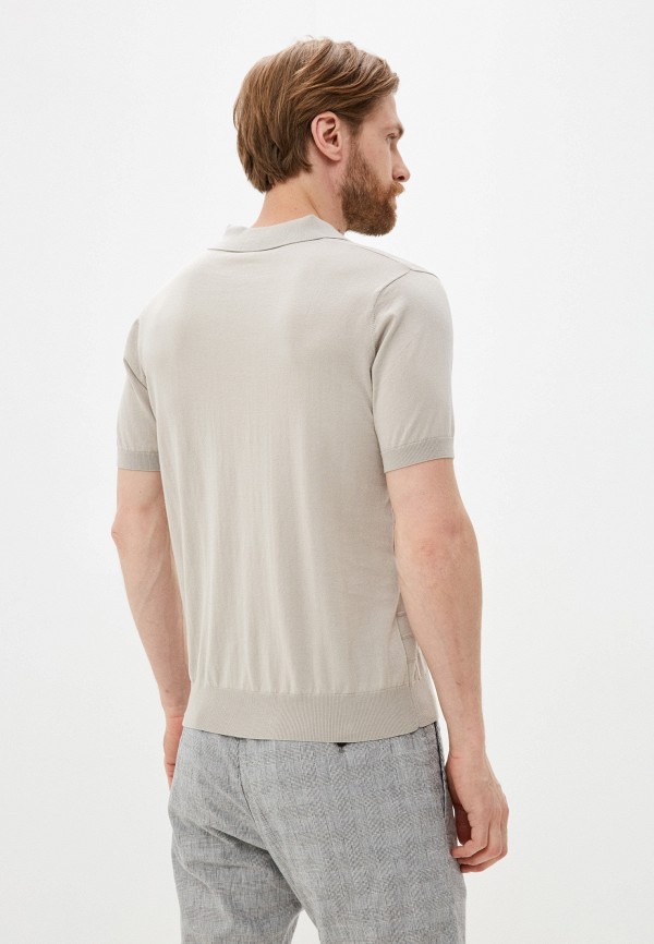 Cudgi Поло - фото 3