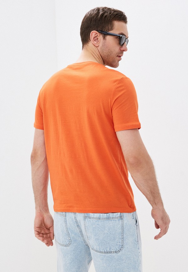 D&F Футболка - фото 2