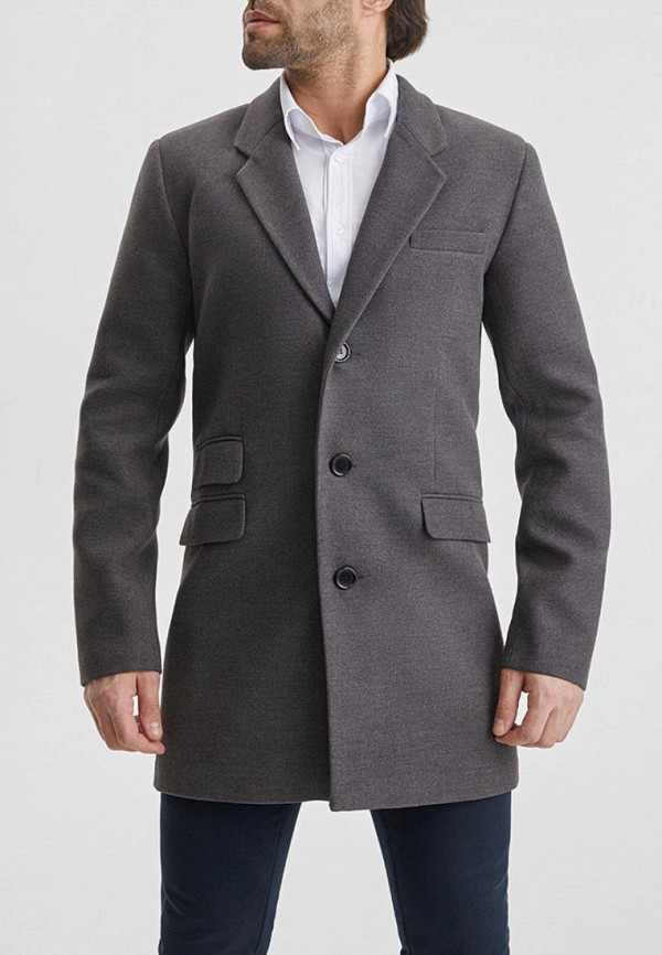 Envylab Пальто - фото 1