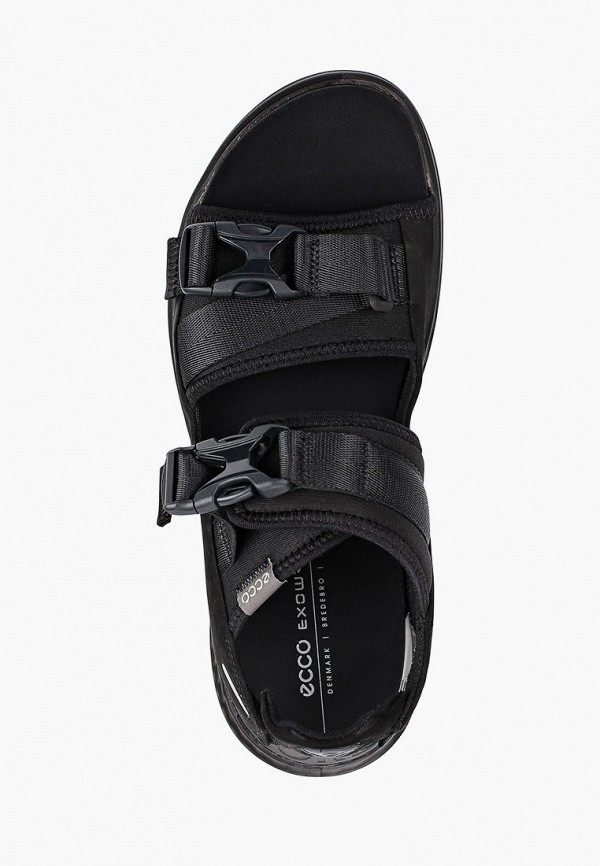 Ecco Сандалии - ECCO EXOWRAP 25 - фото 4