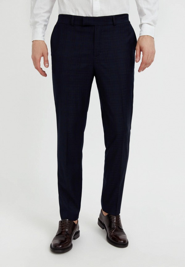 Finn Flare Брюки - фото 1