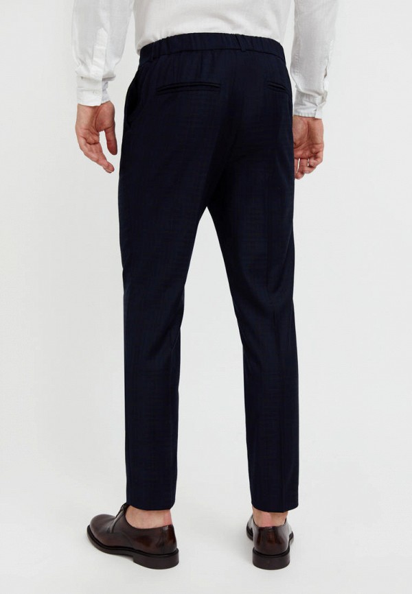 Finn Flare Брюки - фото 3