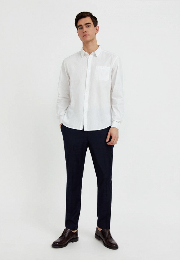 Finn Flare Брюки - фото 2