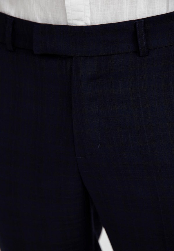 Finn Flare Брюки - фото 5