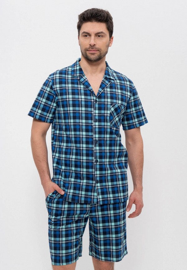 Cleo Пижама - фото 1