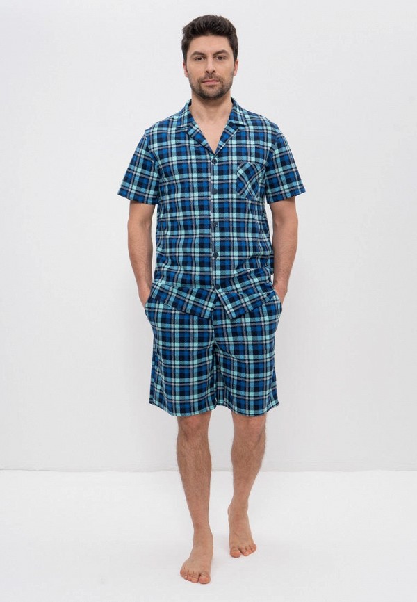 Cleo Пижама - фото 2