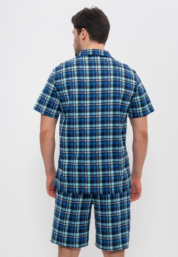 Cleo Пижама - фото 3