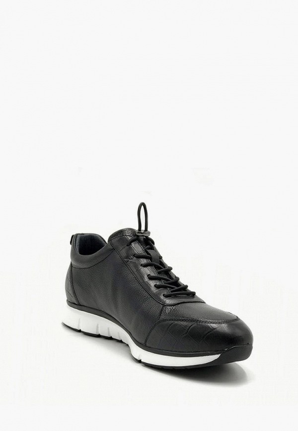 Fabio Lucetti Кроссовки - фото 3