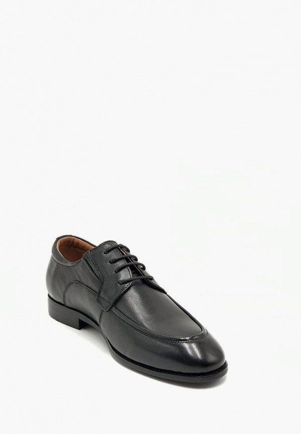 Fabio Lucetti Туфли - фото 3