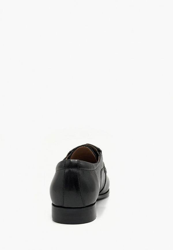 Fabio Lucetti Туфли - фото 5