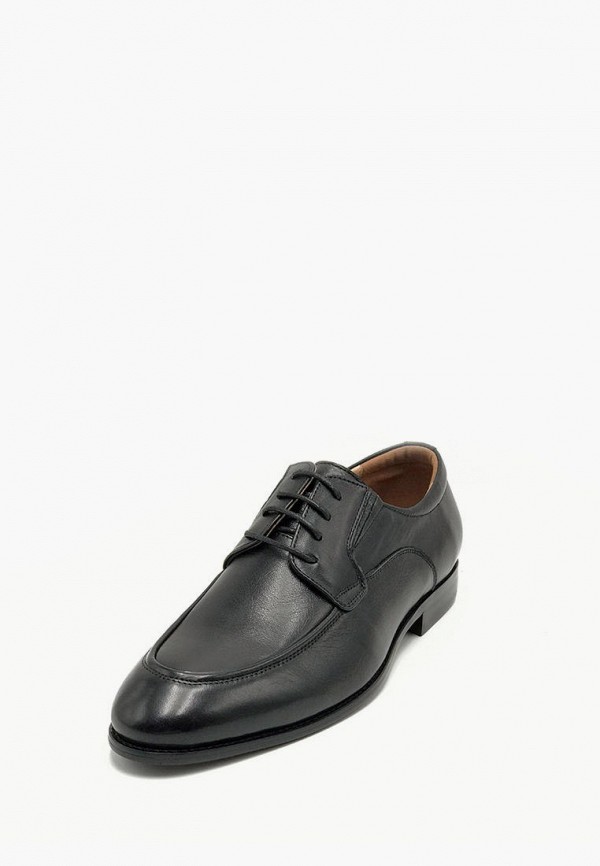 Fabio Lucetti Туфли - фото 2