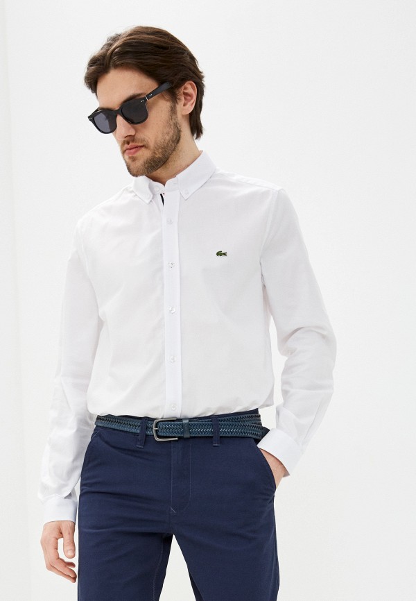 Lacoste Рубашка - фото 1