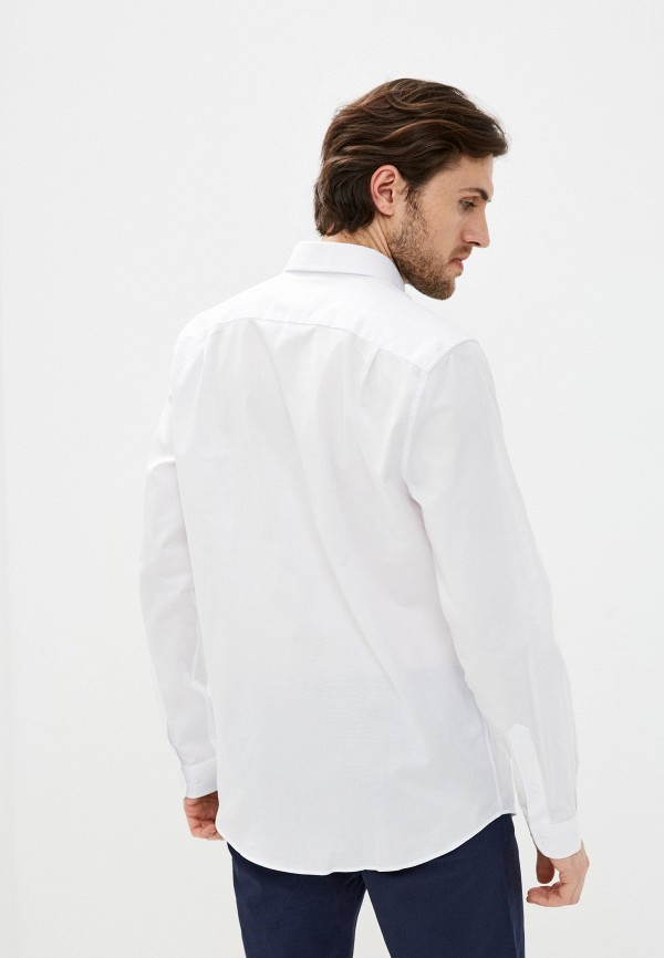 Lacoste Рубашка - фото 3