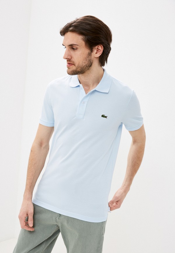 Buy lacoste polo shirt hotsell