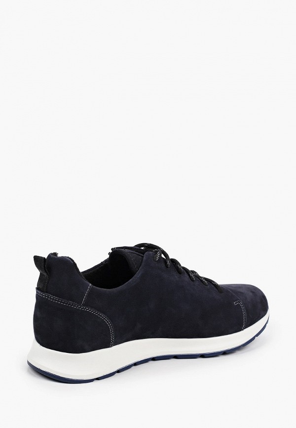 Valser Кроссовки - фото 3