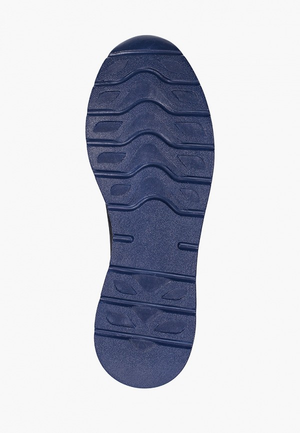 Valser Кроссовки - фото 5