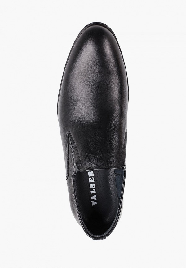 Valser Лоферы - фото 4