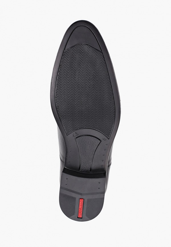 Valser Лоферы - фото 5