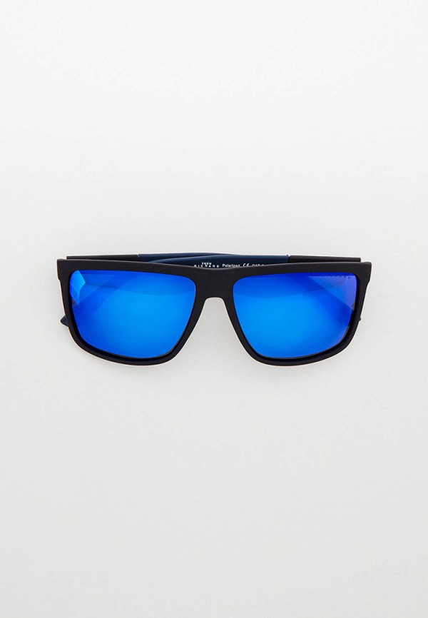 Thom Richard Очки солнцезащитные - фото 1