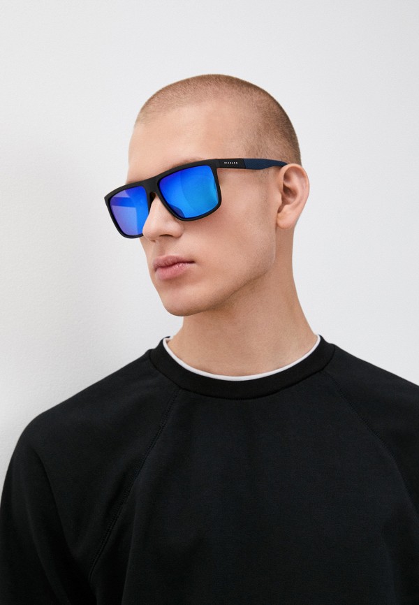 Thom Richard Очки солнцезащитные - фото 5