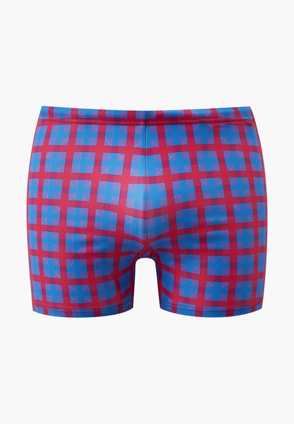 Emdi Плавки - фото 1