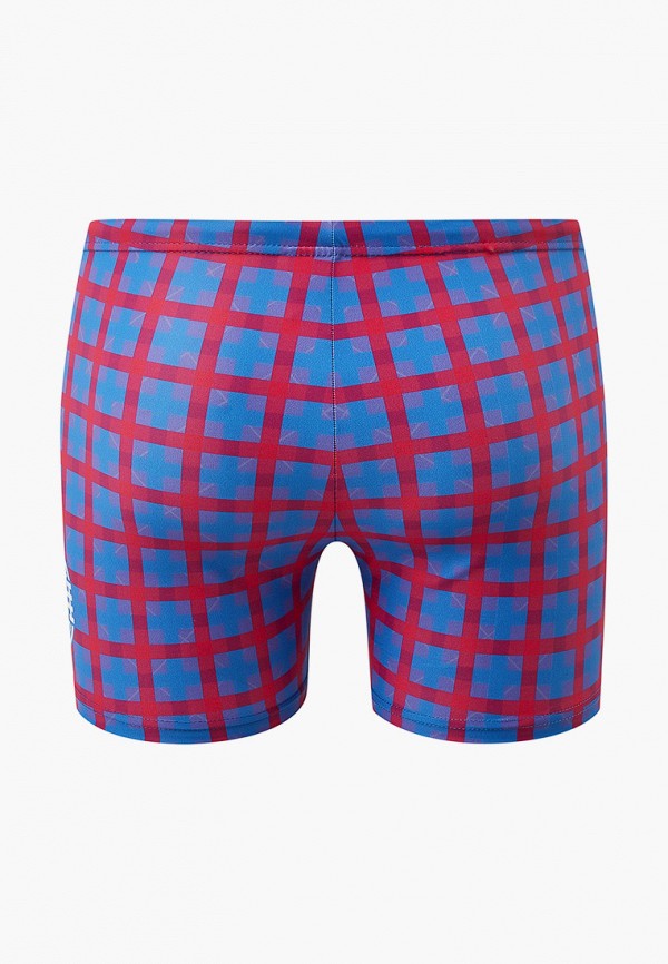 Emdi Плавки - фото 2