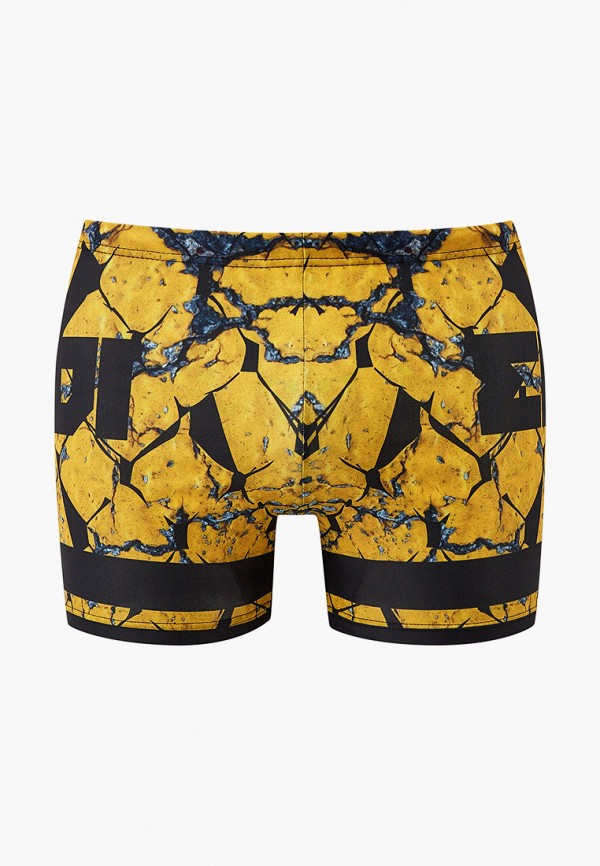 Emdi Плавки - фото 1